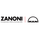 Logo Zanoni Srl